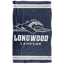 Longwood University Lancers