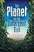 The Planet on the Detergent Box (Planet Clerk Book 1) by