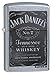 Zippo Jack Daniel's Lighters