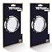 Yeti Rambler Tumbler Straw Lid, 20 oz., Set of 2
