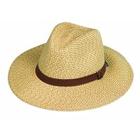 Wallaroo Hat Company Men