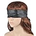 Tojwi Love Eye Mask Eye Blindfold Cover Band