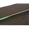 Wild-Water-Fly-Fishing-Complete-56-Starter-Package Wild-Water-Fly-Fishing-Complete-56-Starter-Package