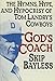 God's Coach: The Hymns, Hype, and Hypocrisy of Tom Landry's Cowboys - Book by Skip Bayless