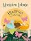Livro Histórias Diversas (Coleção Sítio do Picapau Amarelo Livro 8)