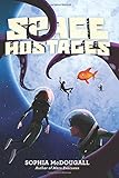 Space Hostages