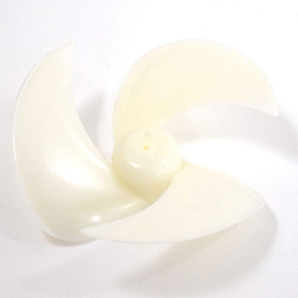 Best Lg Refrigerator Fan Blade