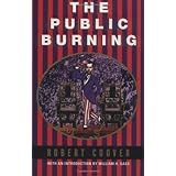 The Public Burning (Coover, Robert)