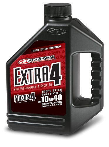 - 1 Gallon Jug