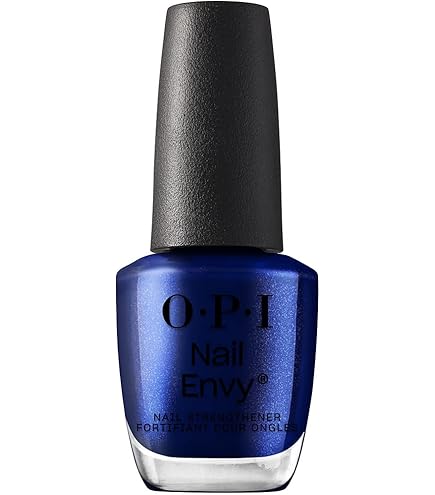 Amazon.com: OPI Nail Envy, 0.5 fl oz and OPI Natural Nail