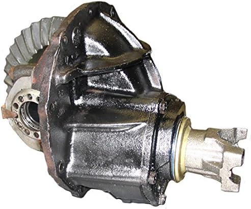 Complete 9 3rd Member 31 Spline Gear Set 3 70 Chunk Pumpkin Ring And Pinion Southwest Speed Part 603 2223 Compatible With Ford Rear End