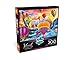 Buffalo Games - Vivid Collection - Balloon Valley - 300 Large Piece Jigsaw Puzzle