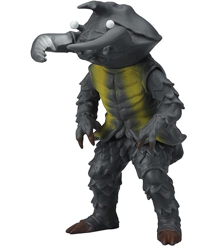Equal Arts & Monsters LEGION 6体セット ARC 48 ARCHECORE SAGA OF YMIRUS SKELETON BRIGADE WANDERING