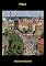 Livro Praga