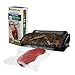 GameSaver FoodSaver Bronze Vacuum Sealer Bundle