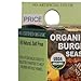 Spicely Organic Nutmeg Ground 0.4 Oz Certified Gluten Free