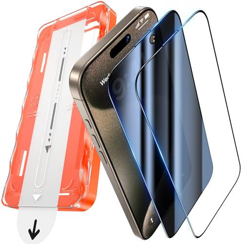 Attraktives Angebot! Der Preis für UniqueMe für iPhone 15/16/15... beträgt momentan 19,99€. Jetzt entdecken!