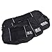 Hopsooken Packing Cubes System - 3 Pieces Sets Travel Luggage Packing Organizers