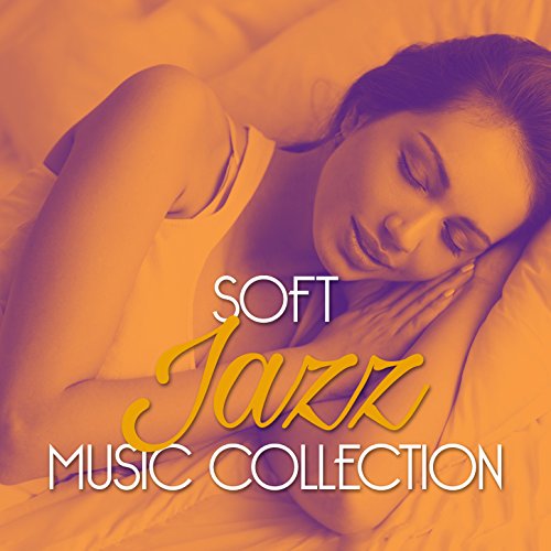 Charlie Cha - YouTube