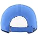 adidas Men's Adizero II Cap, One Size, Blue/Mystery Blue