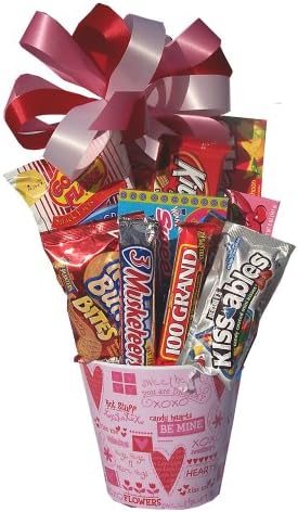 Love Gift for Men