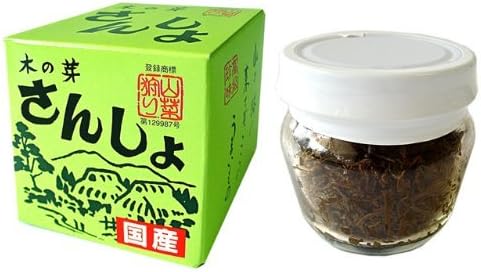 Amazon 佃煮 木の芽さんしょ 軽井沢ナチュラルストア レトルトおかず 通販
