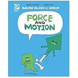 Force and Motion