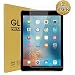 TopEsct Tempered Glass Screen Protector [2 Pack] for iPad Air,iPad Air 2,iPad Pro 9.7,iPad 5th Generation,iPad 6th Generation, Anti-Fingerprint, Anti-Scrat (iPad 9.7) primary