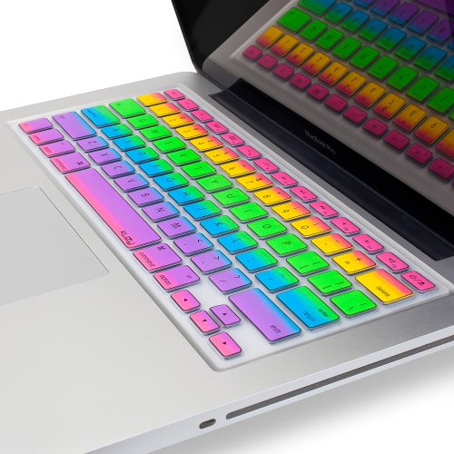 Electronics, Computers & Accessories, Computer Accessories & Peripherals, Keyboards, Mice & Accessories, Keyboard & Mice Accessories, Keyboard Skins