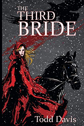 The Third Bride