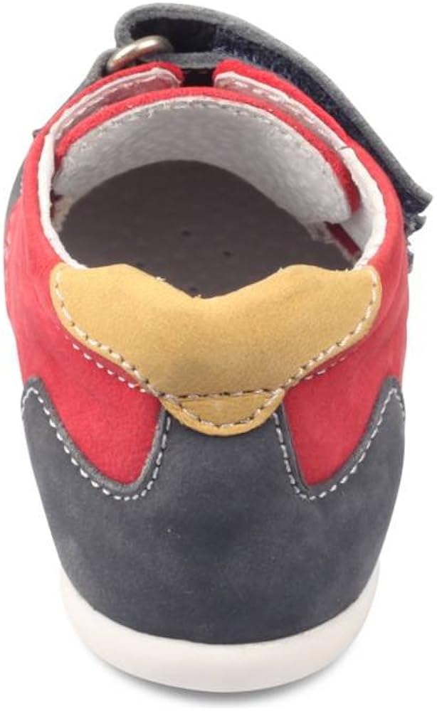 تعيين رسم جورج هانبيري Chaussure Bebe Chaussea Amazon Ruido Industrial Com