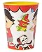 American Greetings Ryan's World Party Supplies, Banner