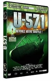 U-571