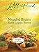 Mended Hearts (Men of Allegany County Book 3) by Ruth Logan Herne