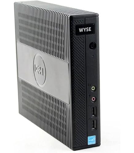 Amazon.com: HP ProDesk 400-G2 Mini Desktop, Intel Core i5-6400T