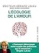 L'Ecologie de l'amour (Psycho-love) (French Edition) by
