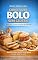 Livro COMO FAZER BOLO SEM GLÚTEN: BOLOS, PÃES E RECEITAS SEM GLÚTEN QUE DÃO CERTO