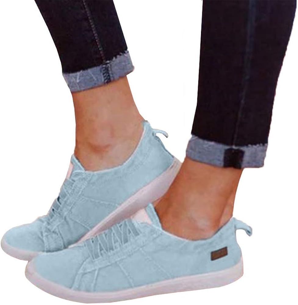 white canvas shoes wide width