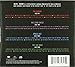 IKONS [4 CD Set]
