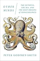 rw-book-cover
