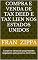Livro Compra e Venda de TAX Deed e TAX Lien nos Estados Unidos: Compra e Venda de propriedades resgatadas pelo governo Americano