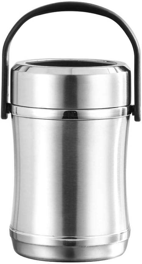 amazon uk food flask