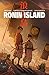 Ronin Island Vol. 1 by Greg Pak, Giannis Milonogiannis