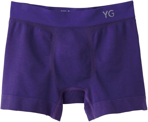 Amazon グンゼ ボクサー Yv3180 メンズ パ プル 日本 M 日本サイズm相当 ボクサー 通販