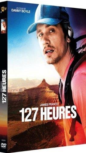 127 Heures
