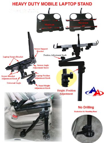 Sct Tuner Software Download