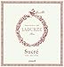 Laduree: The Sweet Recipes (Ladurée) by 