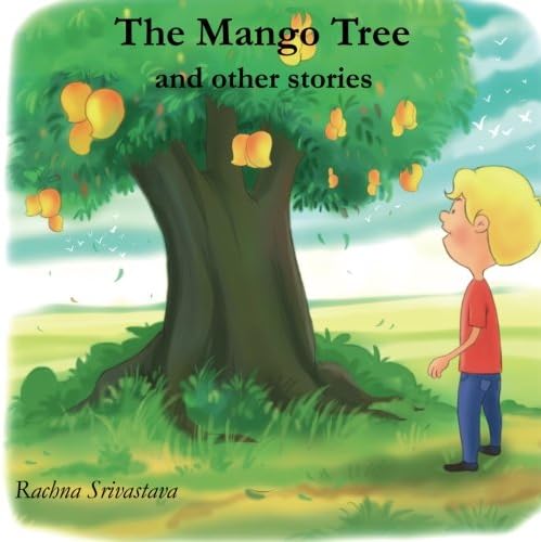 The Mango Tree and Other Stories