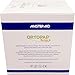 Ortopad Beige Eye Patches - Ages 0-2 yrs (50 Per Box)