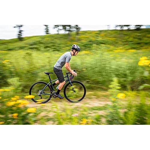 Schwinn Vantage Rx 1 700C Gravel - tiendamia.com